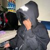 amatnur4l1
