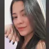 pollysramos