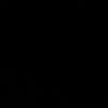 wawancrw19