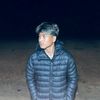 shrmn_tio