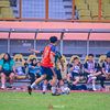 faridexe10