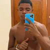 jn.knalha7