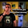suroso_kinoy
