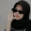 tryrhyyy