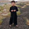 m Hashir Jan shahwani