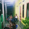 edyrumahorbo1