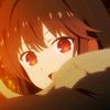 yourkurumi_