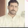 qureshi.king59