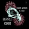 inspired.chaos.studio