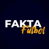 Fakta Futbol