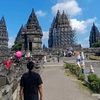 agungfebri005