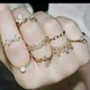 maheennoor281