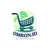omron.id1