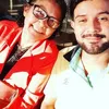 franciscabarbosap1