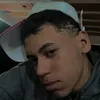 j0a0___pedr0