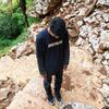 ahmdabil