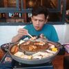 mbinzz_risolmayoo