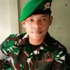 jimmyson33