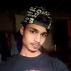 siamraj5738gmail.c