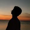 _panggilakubulan