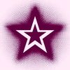 daisywear.ch
