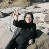 m.assunta62
