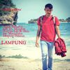 herrysyahputra22