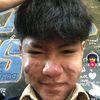 yanto._38