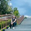 katay_0603