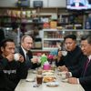 kopihideng389