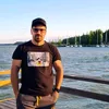 sileacosmin94