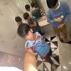 nattanon785
