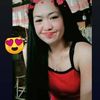 janecaliza89