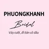 phuongkhanhvaycuoi