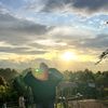 wahyu_afsi