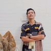tukangpisuh2