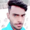 babu007862