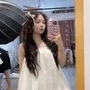 keo_2708