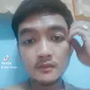 dgrchange