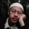 ripripppppppp
