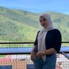 inii.dheny