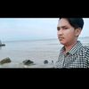 juana_boomers