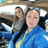 lalilallii335