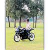 jakariyanahid878