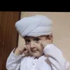 m.saeed8788