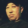maks_18019