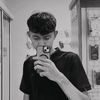 hnf_n97