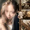 sfthebelaf_