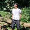 gabut_ihh1
