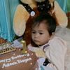 nur_hay0